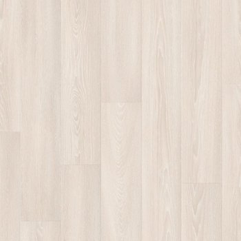 Roble Premium Blanco Roble Premium Blanco